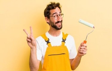 Handyman — Coming Soon