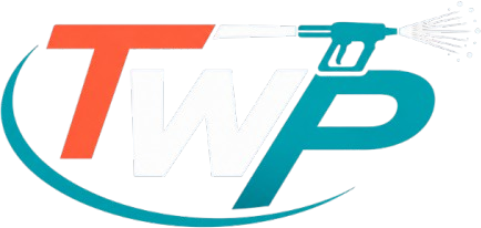 Tidewater Pressure Washing